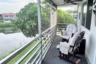 118 Northampton F, West Palm Beach, FL 33417 - Photo 15