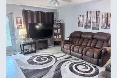 118 Northampton F #118, West Palm Beach, FL 33417 - Photo 7