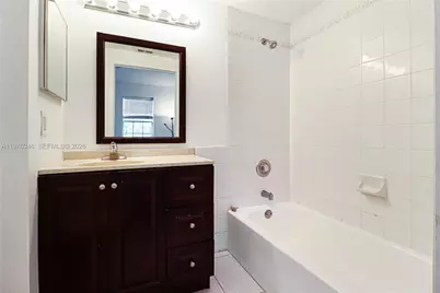 765 SW 148th Ave #1203, Sunrise, FL 33325 - Photo 13