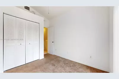 765 SW 148th Ave #1203, Sunrise, FL 33325 - Photo 15