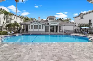 765 SW 148th Ave, Sunrise, FL 33325 - Photo 19