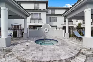 765 SW 148th Ave, Sunrise, FL 33325 - Photo 21