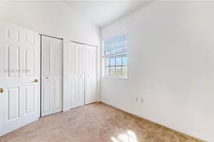 765 SW 148th Ave, Sunrise, FL 33325 - Photo 7