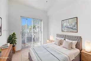 765 SW 148th Ave, Sunrise, FL 33325 - Photo 13