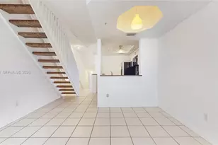 765 SW 148th Ave, Sunrise, FL 33325 - Photo 3