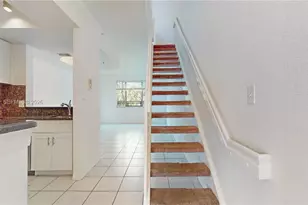 765 SW 148th Ave, Sunrise, FL 33325 - Photo 9