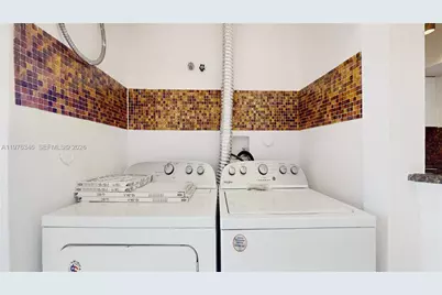 765 SW 148th Ave #1203, Sunrise, FL 33325 - Photo 17