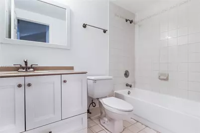 765 SW 148th Ave #1203, Sunrise, FL 33325 - Photo 9