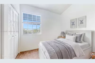 765 SW 148th Ave #1203, Sunrise, FL 33325 - Photo 7