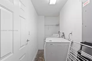 2540 SW 14th Ave, Fort Lauderdale, FL 33315 - Photo 9