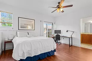 2540 SW 14th Ave, Fort Lauderdale, FL 33315 - Photo 33