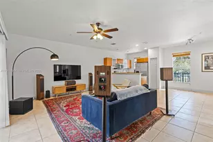 2540 SW 14th Ave, Fort Lauderdale, FL 33315 - Photo 15