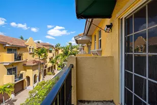 2540 SW 14th Ave, Fort Lauderdale, FL 33315 - Photo 41