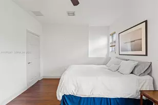 2540 SW 14th Ave, Fort Lauderdale, FL 33315 - Photo 35