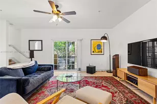 2540 SW 14th Ave, Fort Lauderdale, FL 33315 - Photo 13