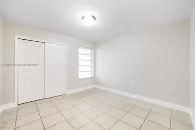 13726 Kendale Lakes Dr #13726, Miami, FL 33183 - Photo 3