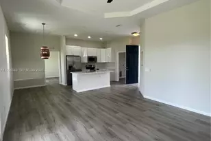1088 Saturn Ct, Labelle, FL 33935 - Photo 5