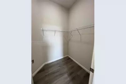 1088 Saturn Ct, Labelle, FL 33935 - Photo 11