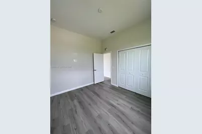 1088 Saturn Ct, Labelle, FL 33935 - Photo 7