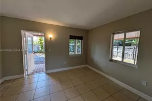 1029 SW 22nd St, Fort Lauderdale, FL 33315 - Photo 7