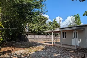 1029 SW 22nd St, Fort Lauderdale, FL 33315 - Photo 1