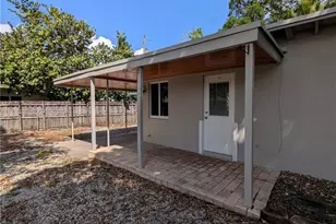 1029 SW 22nd St, Fort Lauderdale, FL 33315 - Photo 3
