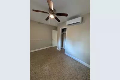 1029 SW 22nd St, Fort Lauderdale, FL 33315 - Photo 11