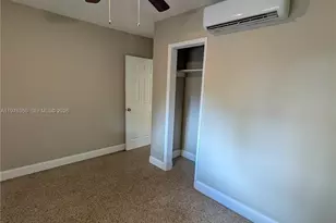 1029 SW 22nd St, Fort Lauderdale, FL 33315 - Photo 11