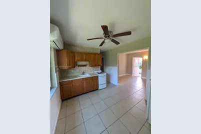 1029 SW 22nd St, Fort Lauderdale, FL 33315 - Photo 15