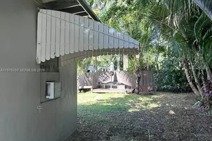 1029 SW 22nd St, Fort Lauderdale, FL 33315 - Photo 17