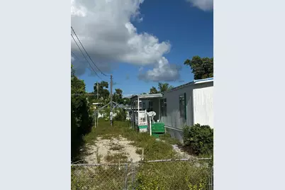 13 Judy Pl, Key Largo, FL 33037 - Photo 3