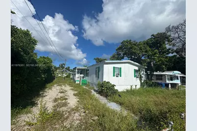 13 Judy Pl, Key Largo, FL 33037 - Photo 7