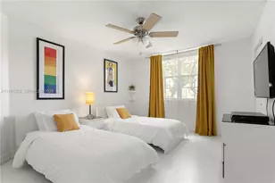 19555 E Country Club Dr, Aventura, FL 33180 - Photo 11