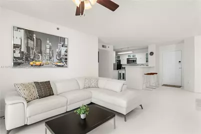 19555 E Country Club Dr #8208, Aventura, FL 33180 - Photo 1