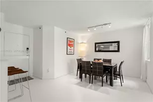 19555 E Country Club Dr, Aventura, FL 33180 - Photo 5