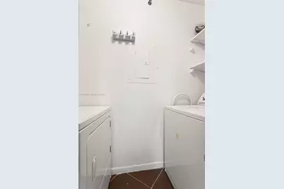 19555 E Country Club Dr #8208, Aventura, FL 33180 - Photo 21