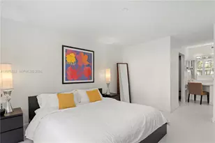 19555 E Country Club Dr, Aventura, FL 33180 - Photo 15