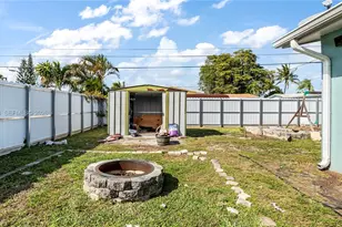 7861 Sheridan St, Hollywood, FL 33024 - Photo 21