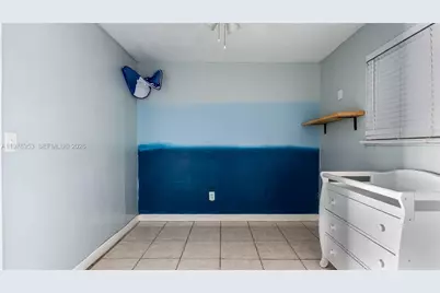 7861 Sheridan St, Hollywood, FL 33024 - Photo 11