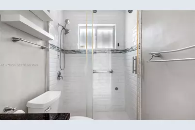 7861 Sheridan St, Hollywood, FL 33024 - Photo 13