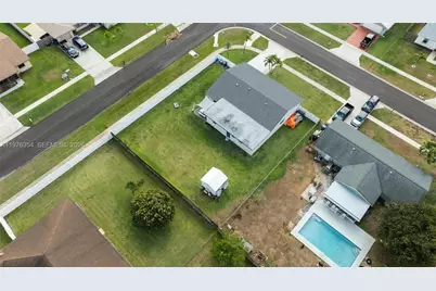 141 Eider Ct, Royal Palm Beach, FL 33411 - Photo 53