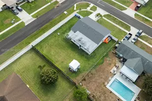 141 Eider Ct, Royal Palm Beach, FL 33411 - Photo 53