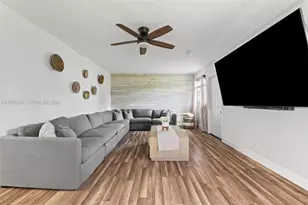 141 Eider Ct, Royal Palm Beach, FL 33411 - Photo 17