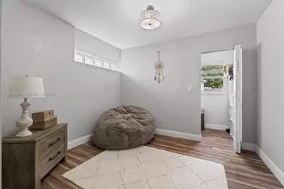 141 Eider Ct, Royal Palm Beach, FL 33411 - Photo 25