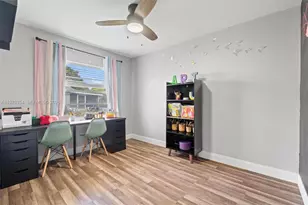 141 Eider Ct, Royal Palm Beach, FL 33411 - Photo 29