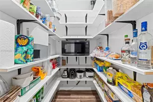 141 Eider Ct, Royal Palm Beach, FL 33411 - Photo 33