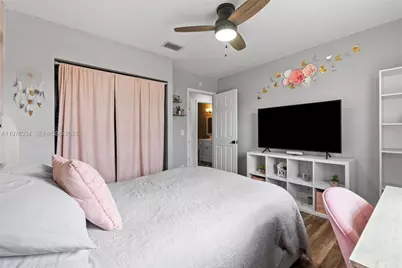 141 Eider Ct, Royal Palm Beach, FL 33411 - Photo 31