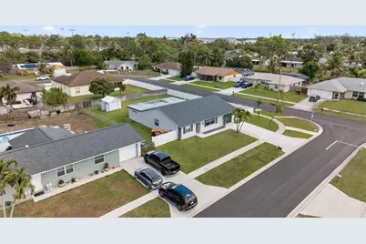 141 Eider Ct, Royal Palm Beach, FL 33411 - Photo 59