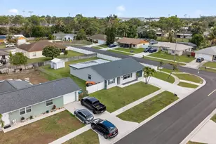 141 Eider Ct, Royal Palm Beach, FL 33411 - Photo 59