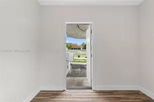 141 Eider Ct, Royal Palm Beach, FL 33411 - Photo 37